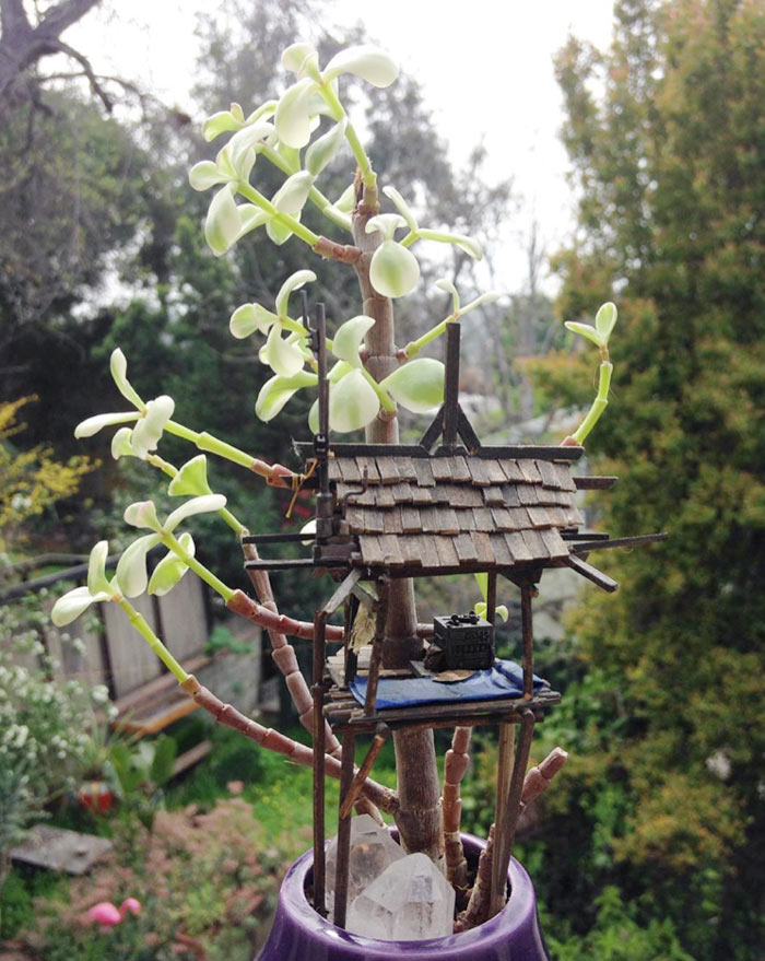 15-casas-nas-arvores-em-miniatura-ganham-exposicao-em-la