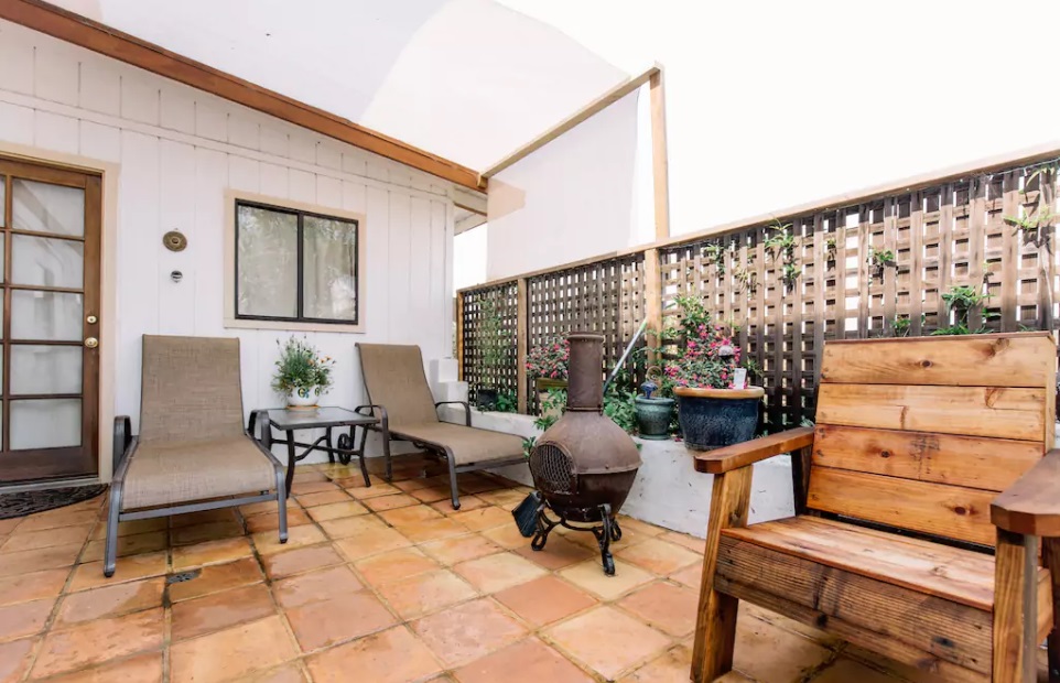 15-casas-que-foram-escola-airbnb