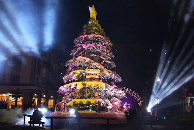 15-decoracoes-de-natal-ao-redor-do-mundo
