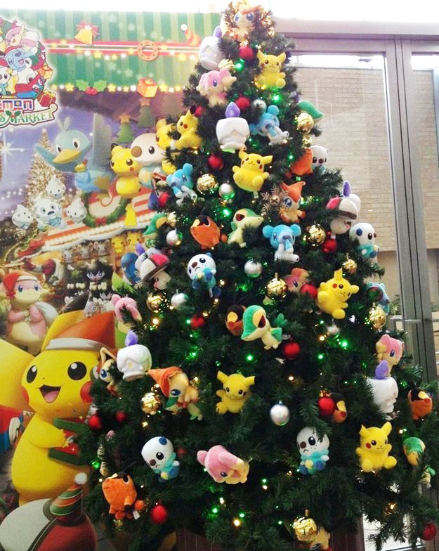 15-faca-voce-mesmo-32-ideias-para-deixar-seu-natal-mais-geek
