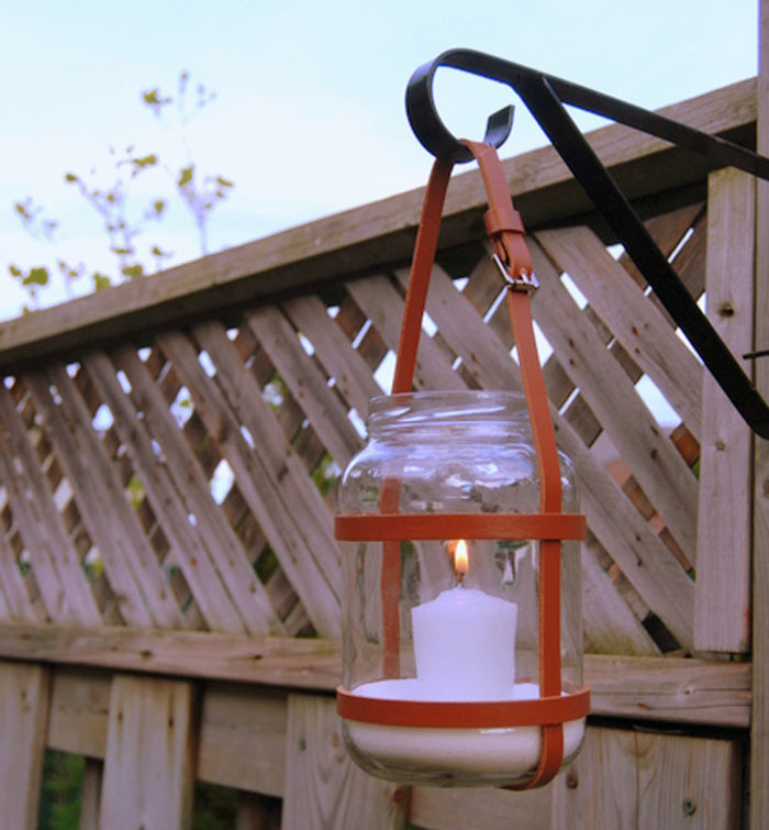 15-ideias-fofas-de-decor-com-potes-de-vidro