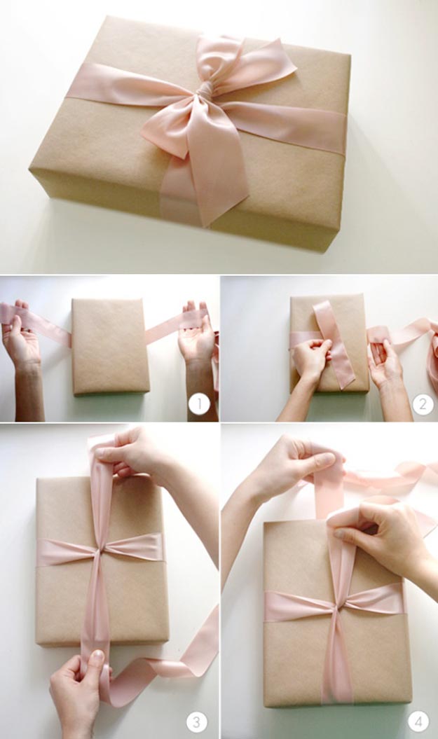 15-maneiras-de-fazer-embrulhos-de-presente-com-papel-kraft