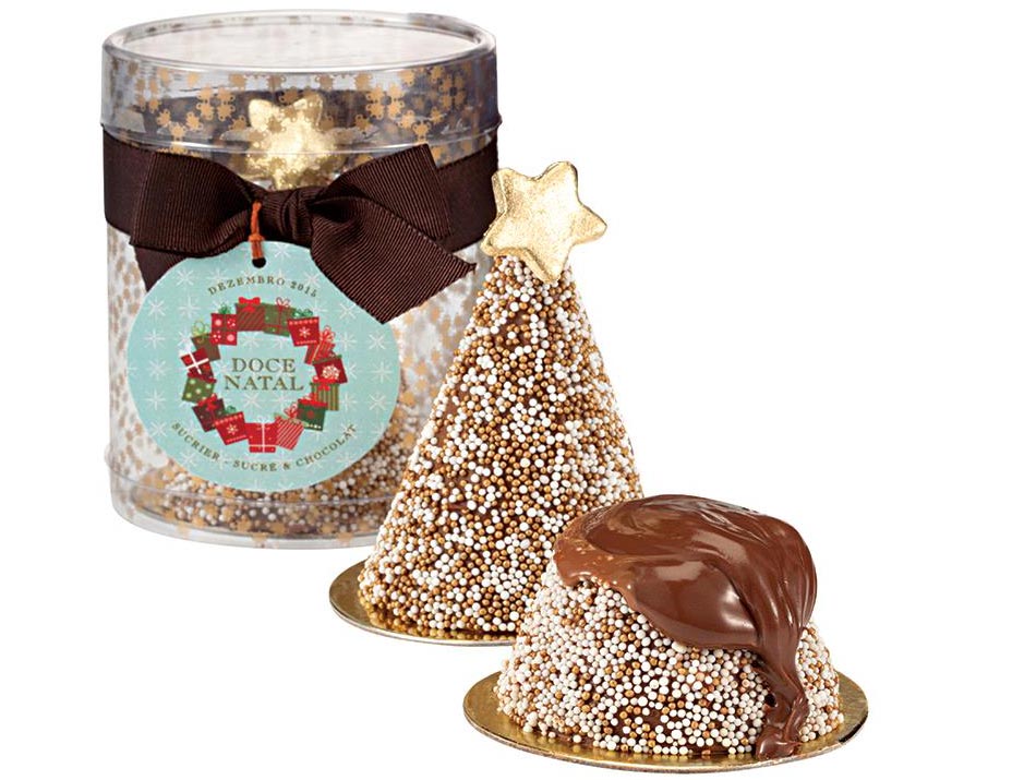 15-opcoes-de-comer-para-acertar-no-presente-neste-natal