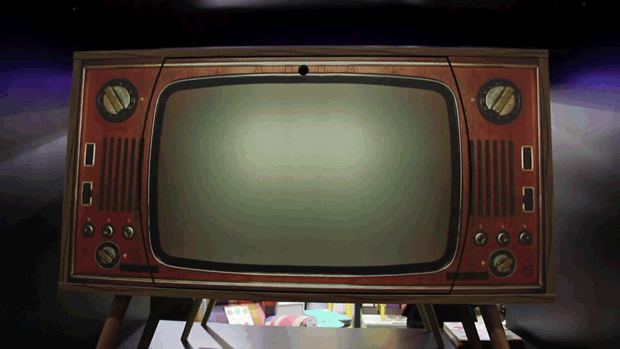 15-phorman--TV