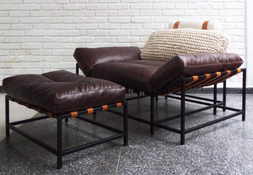 15-poltronas-e-cadeiras-que-sao-puro-conforto