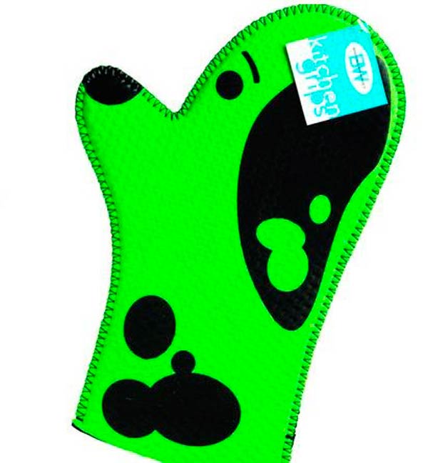 15-produtos-para-casa-com-estampas-e-formato-de-cachorro