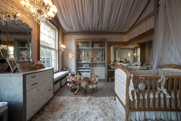 15-quartos-de-bebe-para-meninas