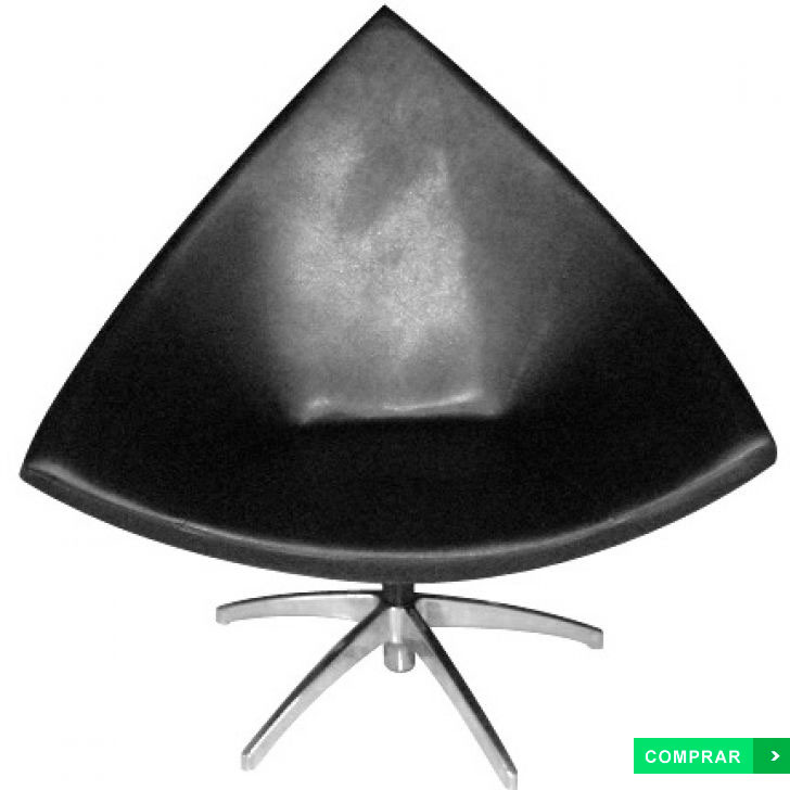 15-Util-Cadeira-AlumC3ADnio-Concha-Preta-5043-35025-1-zoom