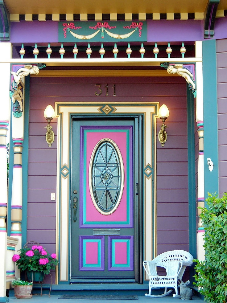 15-portas-coloridas