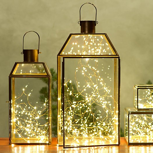 15-ideias-de-decoração-de-natal-com-luzes