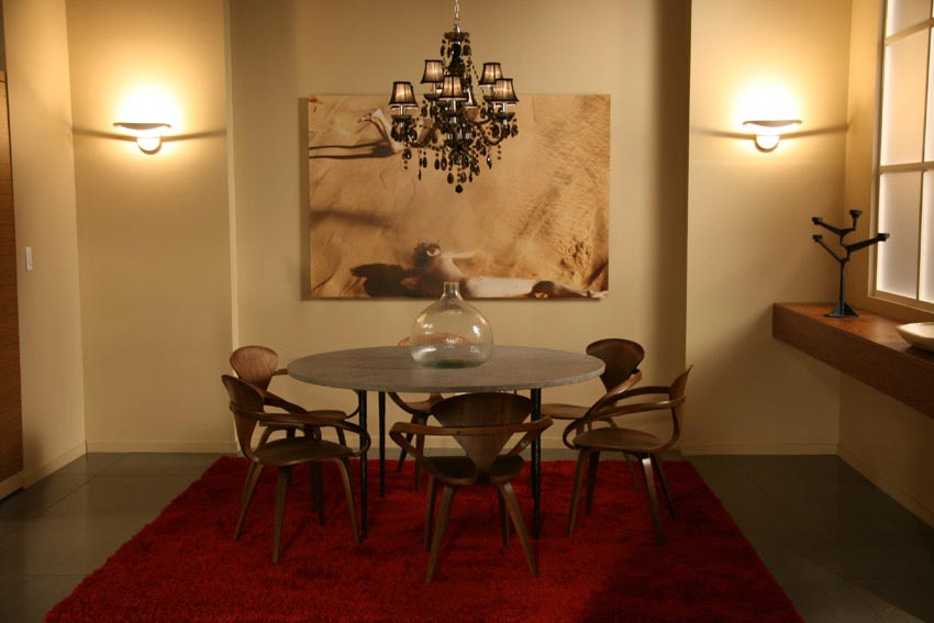 15-decor-das-series-gossip-girl-ny