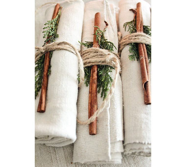 16-arranjos-de-mesa-para-a-ceia-de-natal