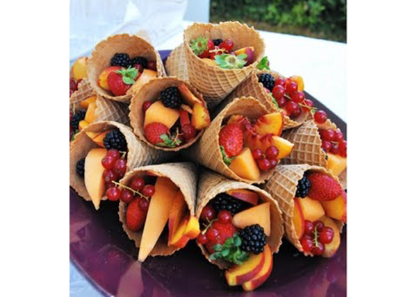 16 comidinhas-divertidas-para-festas-infantis