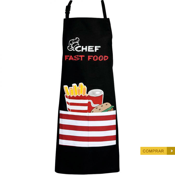 16-Copa-26-Cia--Avental-Chef-Fast-Food-70-x-88-cm-7220-86841-1-zoom