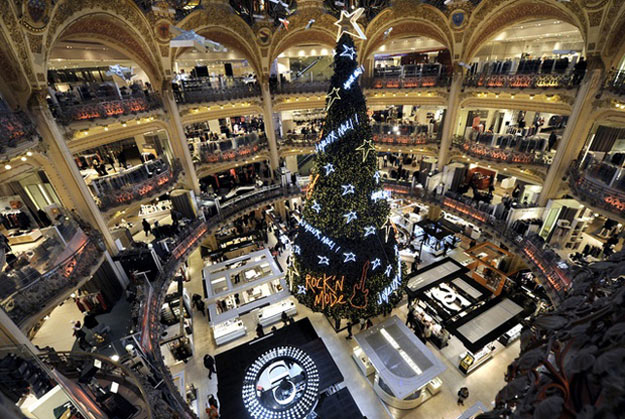 16-decoracoes-de-natal-ao-redor-do-mundo