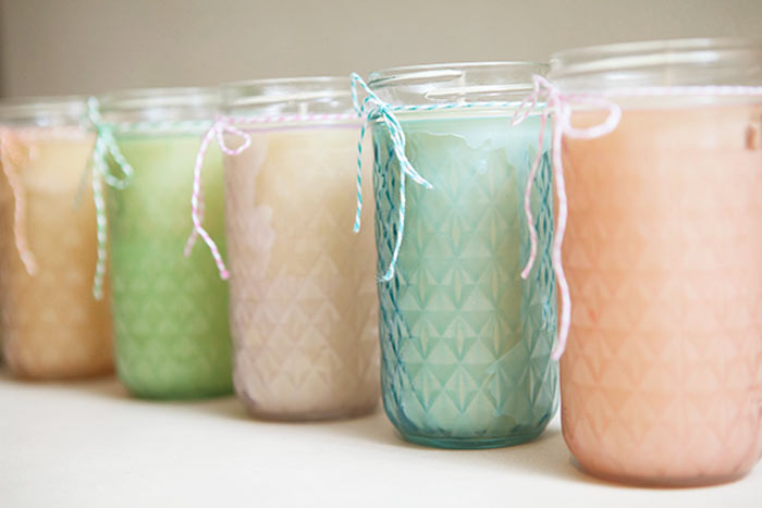 16-ideias-fofas-de-decor-com-potes-de-vidro