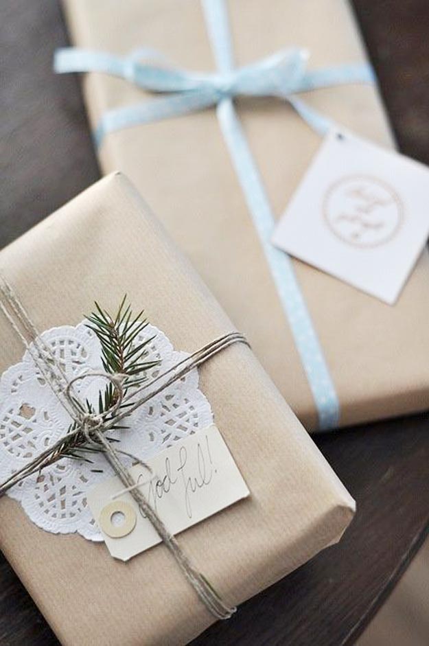 16-maneiras-de-fazer-embrulhos-de-presente-com-papel-kraft
