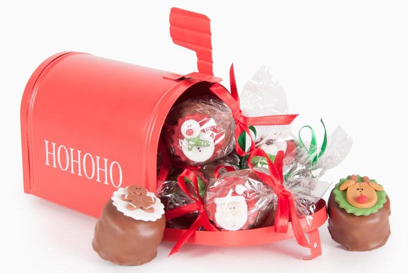 16-opcoes-de-comer-para-acertar-no-presente-neste-natal