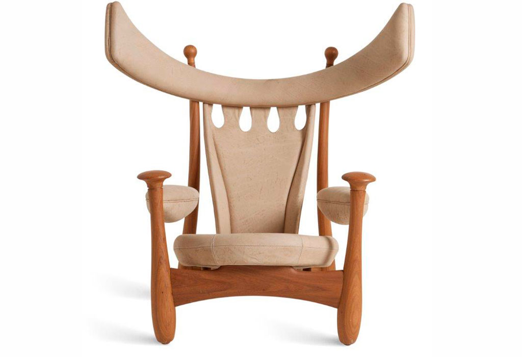 16-Poltrona-Chifruda-assinada-pelo-designer-Sérgio-Rodrigues-no-ARQUIVO-CONTEMPORÂNEO