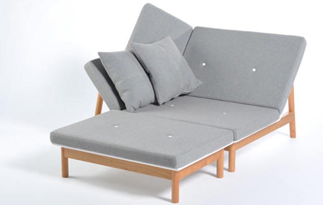 16-poltronas-e-cadeiras-que-sao-puro-conforto