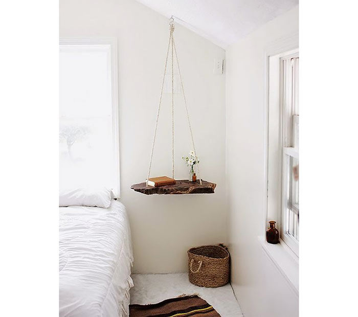 16b-jeitos-de-como-usar-balanco-na-decoracao