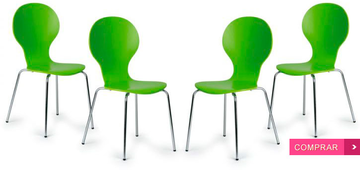16Inter-Link-Kit-de-4-Cadeiras-Formiga-Verde-7C-Inter-Link-3602-81585-1-zoom