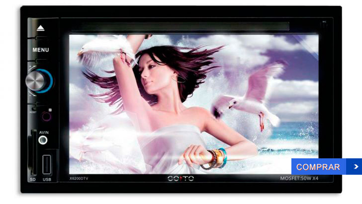 17-Go-To-DVD-Player-X6200-tela-LCD-Touch-Screen-6E2809D-Go-To-9006-04177-1-zoom