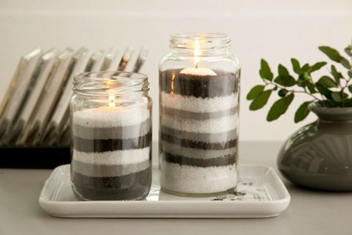 17-ideias-fofas-de-decor-com-potes-de-vidro