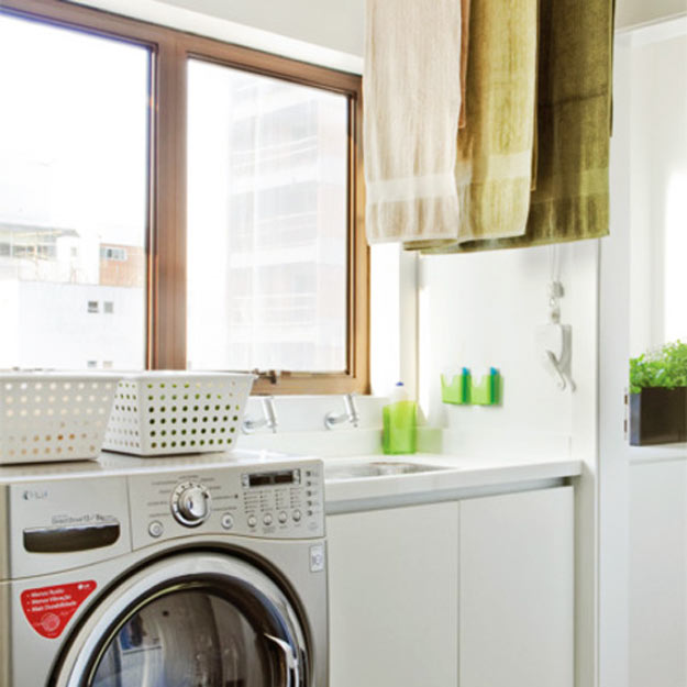 17-lavanderias-super-clean-que-sao-pura-inspiracao