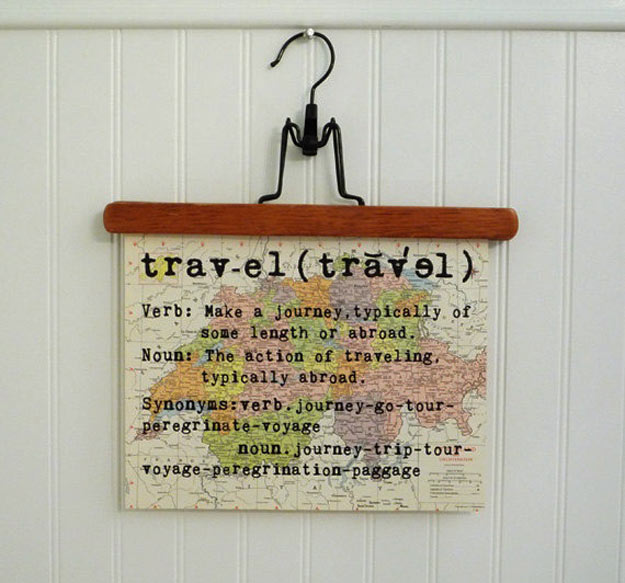 17-mapa-mundi-na-decoracao-27-jeitos-de-usar