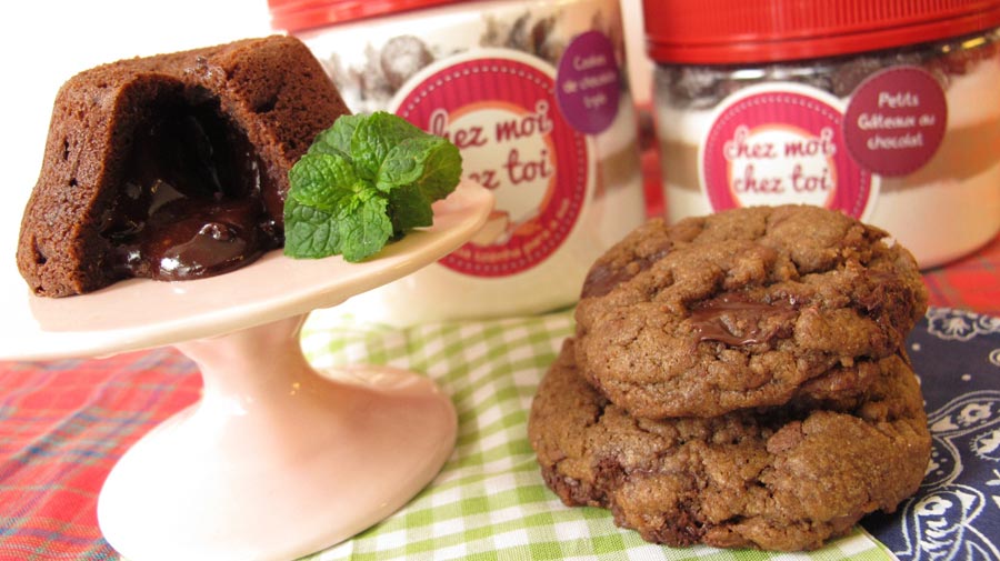 17-opcoes-de-comer-para-acertar-no-presente-neste-natal