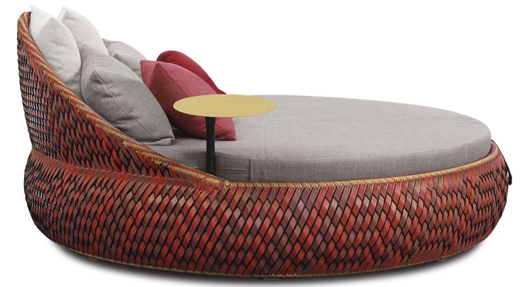 17-poltronas-e-cadeiras-que-sao-puro-conforto