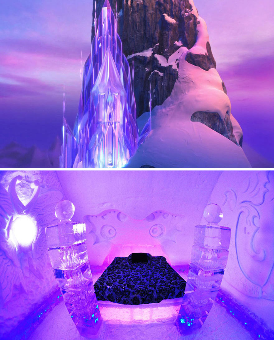 17-veja-lugares-que-inspiraram-filmes-da-disney