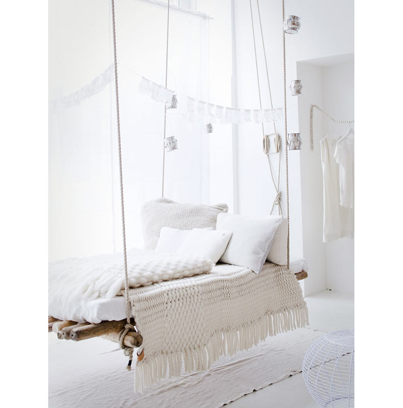 17b-jeitos-de-como-usar-balanco-na-decoracao