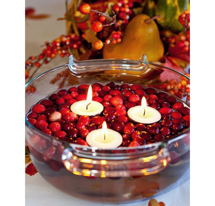 18-arranjos-de-mesa-para-a-ceia-de-natal