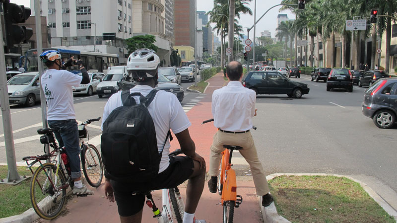 18-como-e-atravessar-sao-paulo-de-norte-a-sul-de-bicicleta