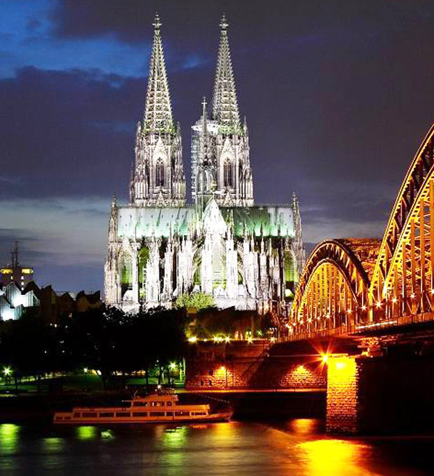 18-decoracoes-de-natal-ao-redor-do-mundo