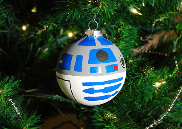 18-faca-voce-mesmo-32-ideias-para-deixar-seu-natal-mais-geek