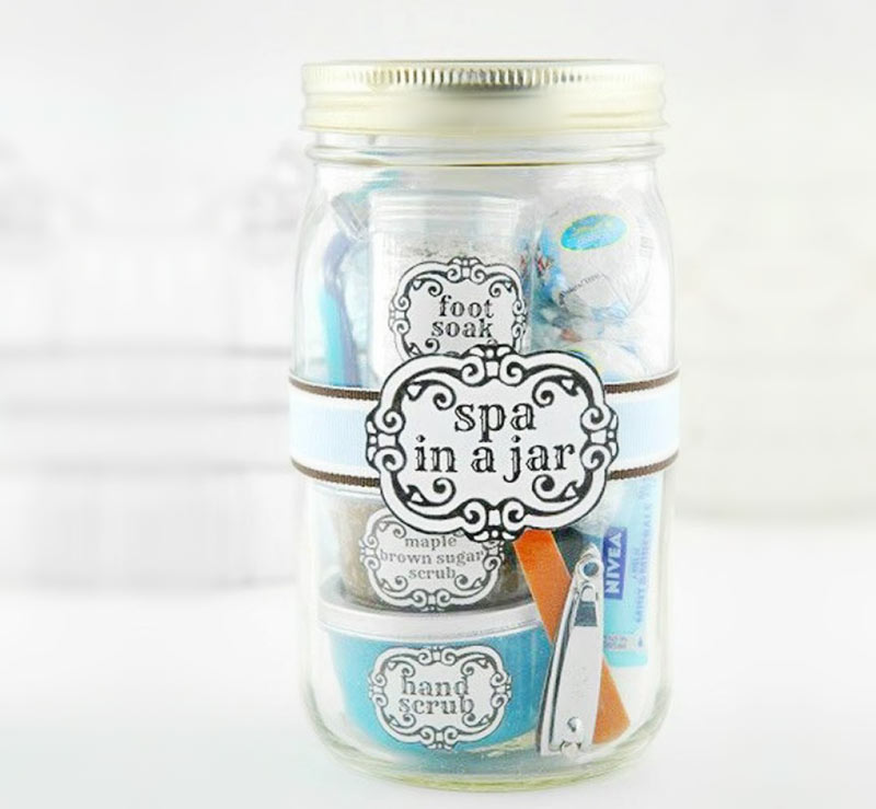 18-ideias-fofas-de-decor-com-potes-de-vidro
