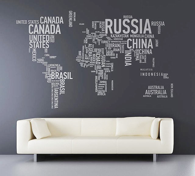 18-mapa-mundi-na-decoracao-27-jeitos-de-usar