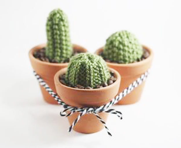 18-cactos-decoracao-produtos