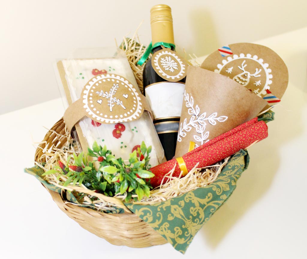 18-opcoes-de-comer-para-acertar-no-presente-neste-natal