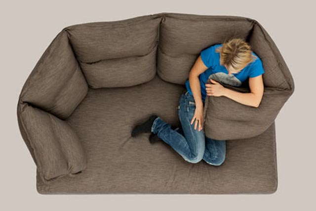 18-poltronas-e-cadeiras-que-sao-puro-conforto