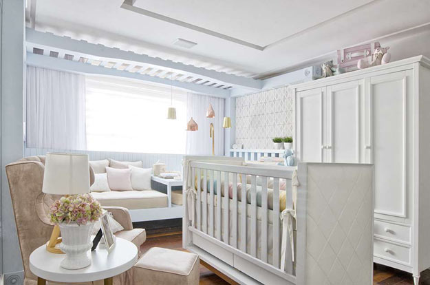 18-quartos-de-bebe-para-meninas