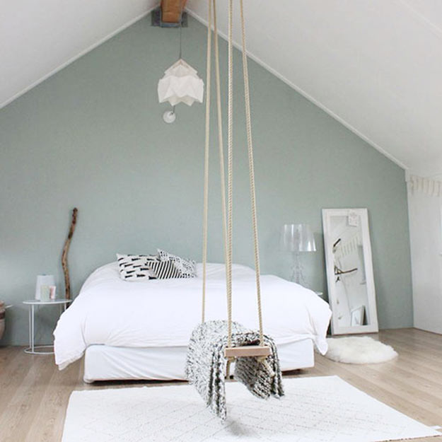 18b-jeitos-de-como-usar-balanco-na-decoracao