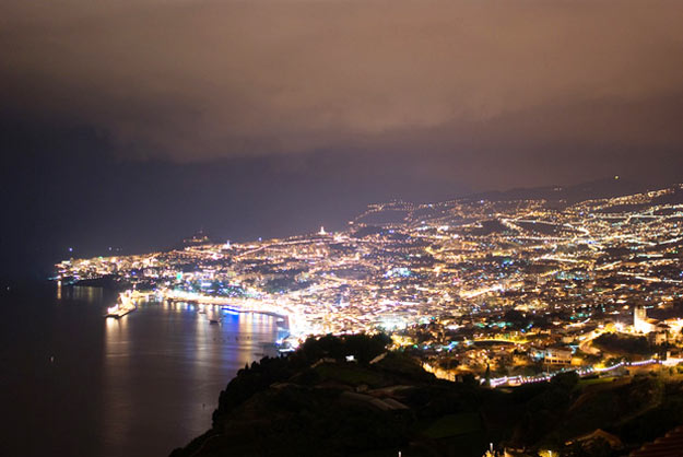 19-decoracoes-de-natal-ao-redor-do-mundo