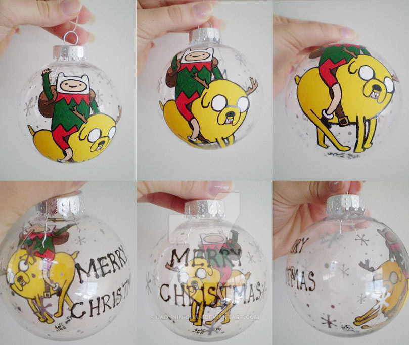 19-faca-voce-mesmo-32-ideias-para-deixar-seu-natal-mais-geek