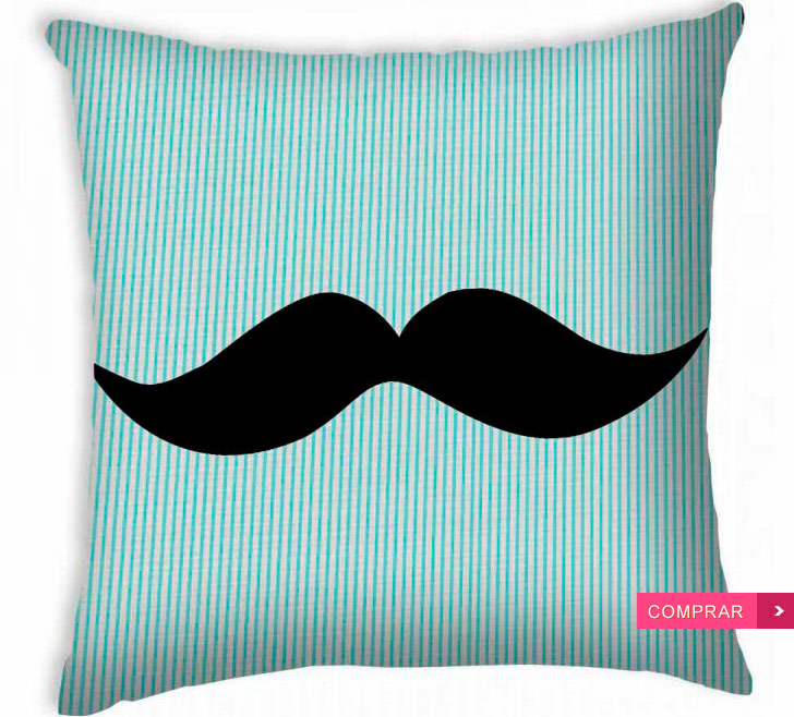 19-Haus-For-Fun--Capa-de-Almofada-Mustache-3-40x40cm-8567-74756-1-zoom