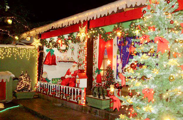 19-ideias-para-decorar-a-porta-e-a-fachada-de-casa-para-o-natal