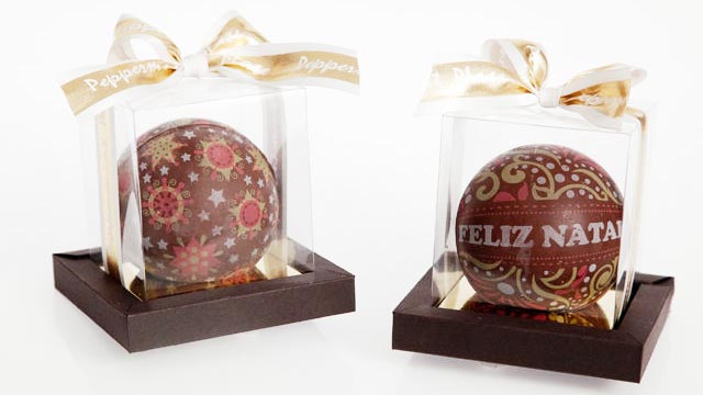 19-opcoes-de-comer-para-acertar-no-presente-neste-natal